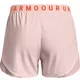 Women’s Shorts Under Armour Play Up Short 3.0 - Grey