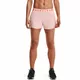 Women’s Shorts Under Armour Play Up Short 3.0 - Grey