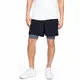 Men’s Shorts Under Armour Qualifier 2-in-1