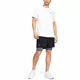 Men’s Shorts Under Armour Qualifier 2-in-1