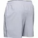 Men’s Shorts Under Armour Qualifier 2-in-1