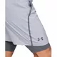 Men’s Shorts Under Armour Qualifier 2-in-1
