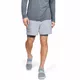 Men’s Shorts Under Armour Qualifier 2-in-1