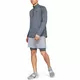 Men’s Shorts Under Armour Qualifier 2-in-1