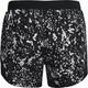 Women’s Shorts Under Armour Fly By 2.0 Printed
