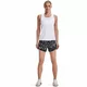 Women’s Shorts Under Armour Fly By 2.0 Printed