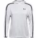 Women’s Hoodie Under Armour Tech Twist Graphic