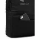 Backpack Under Armour Loudon Lux