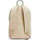 Backpack Under Armour Loudon Lux