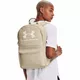 Backpack Under Armour Loudon Lux