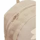 Backpack Under Armour Loudon Lux