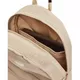 Backpack Under Armour Loudon Lux