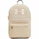 Backpack Under Armour Loudon Lux - Khaki Base