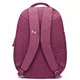 Backpack Under Armour Hustle Signature