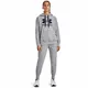 Women’s Hoodie Under Armour Rival Fleece Logo