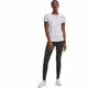 Women’s Leggings Under Armour Favorite WM - Jet Gray - Jet Gray