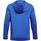 Boys’ Hoodie Under Armour Fleece