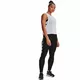Women’s Leggings Under Armour HG Armour Branded Leg NS