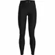 Women’s Leggings Under Armour HG Armour Branded Leg NS