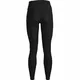 Women’s Leggings Under Armour HG Armour Branded Leg NS