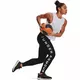 Women’s Leggings Under Armour HG Armour Branded Leg NS