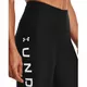 Women’s Leggings Under Armour HG Armour Branded Leg NS