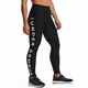 Women’s Leggings Under Armour HG Armour Branded Leg NS