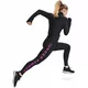 Women’s Leggings Under Armour HG Armour Branded Leg NS