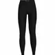 Women’s Leggings Under Armour HG Armour Branded Leg NS