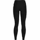 Women’s Leggings Under Armour HG Armour Branded Leg NS