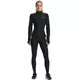 Women’s Leggings Under Armour HG Armour Branded Leg NS