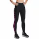 Women’s Leggings Under Armour HG Armour Branded Leg NS