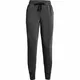 Women’s Sweatpants Under Armour Rival Terry Taped