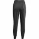 Women’s Sweatpants Under Armour Rival Terry Taped