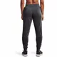 Women’s Sweatpants Under Armour Rival Terry Taped