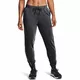 Women’s Sweatpants Under Armour Rival Terry Taped