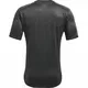 Men’s T-Shirt Under Armour Training Vent 2.0 SS - Royal