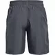 Men’s Shorts Under Armour Woven Graphic WM