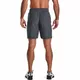 Men’s Shorts Under Armour Woven Graphic WM