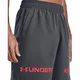 Men’s Shorts Under Armour Woven Graphic WM