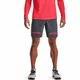 Men’s Shorts Under Armour Woven Graphic WM