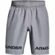Men’s Shorts Under Armour Woven Graphic WM