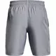 Men’s Shorts Under Armour Woven Graphic WM