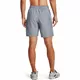 Men’s Shorts Under Armour Woven Graphic WM