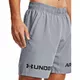 Men’s Shorts Under Armour Woven Graphic WM