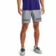 Men’s Shorts Under Armour Woven Graphic WM