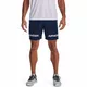 Men’s Shorts Under Armour Woven Graphic WM