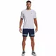 Men’s Shorts Under Armour Woven Graphic WM