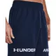 Men’s Shorts Under Armour Woven Graphic WM