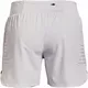 Men’s Shorts Under Armour SpeedPocket 5”